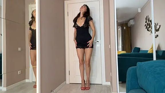 VanessaJonson