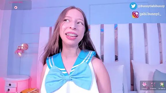 gabi_bunny