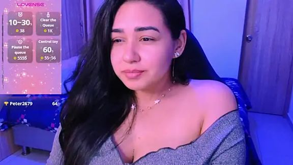 _anastasia