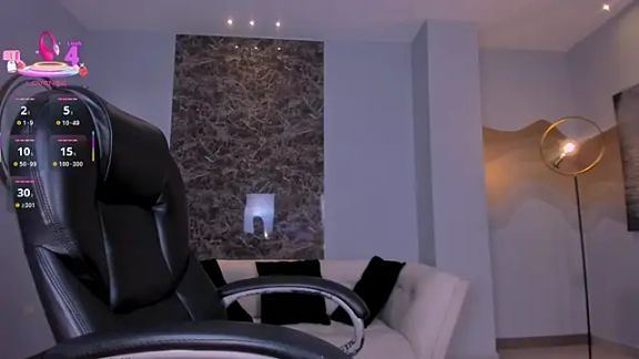 SiennaParker