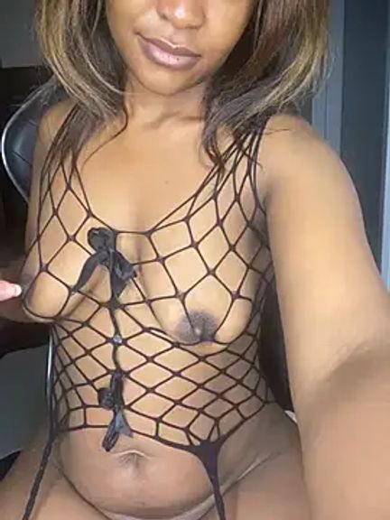 ShyTiny_Bae