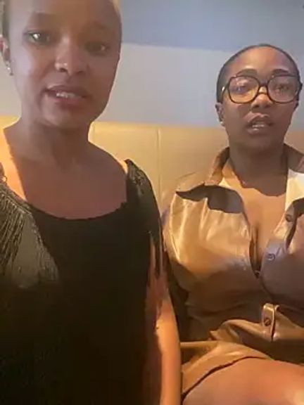 ShyTiny_Bae