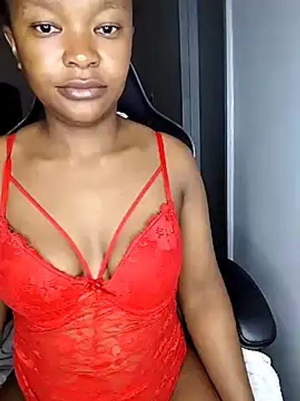 ShyTiny_Bae