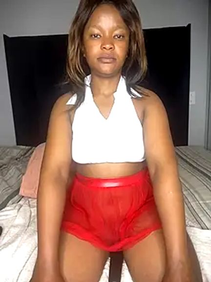 ShyTiny_Bae
