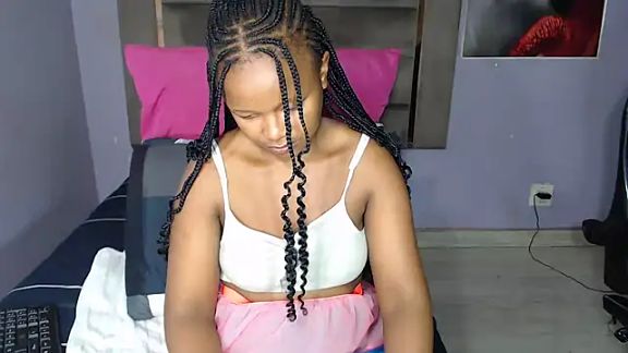 Sexynipple_doll23