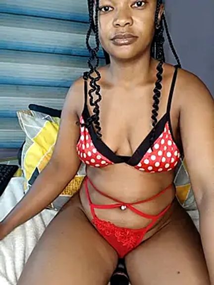 Sexynipple_doll23