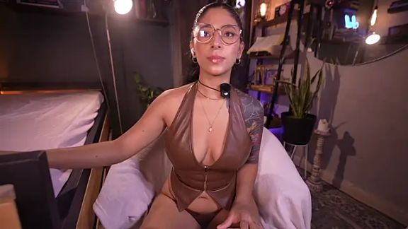 camila3__