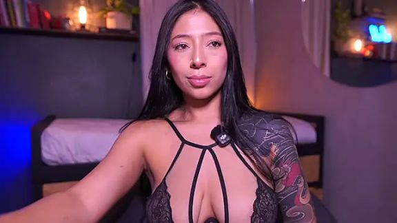 camila3__