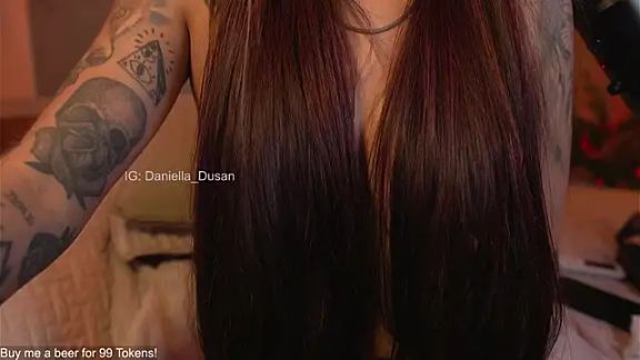 DaniDusan_