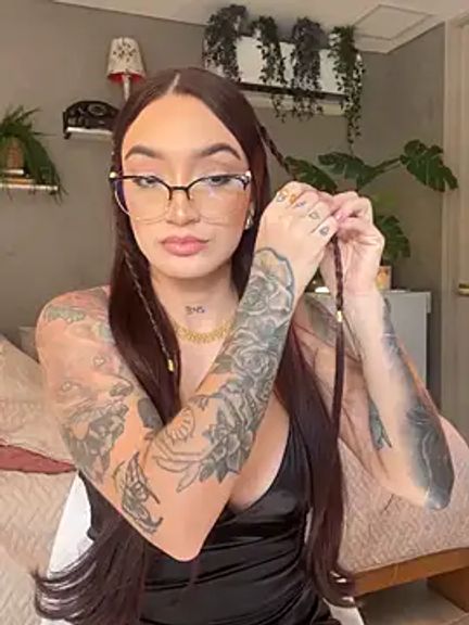 DaniDusan_