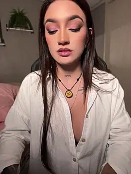 DaniDusan_