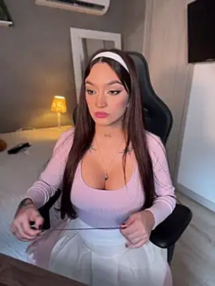 DaniDusan_