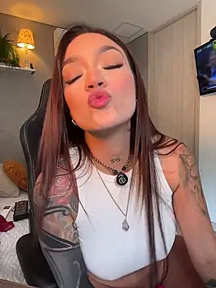DaniDusan_