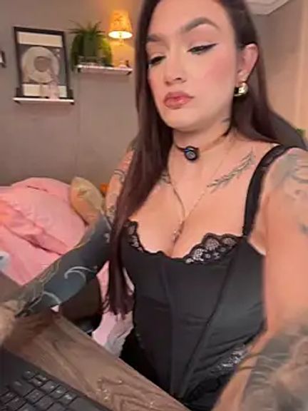 DaniDusan_