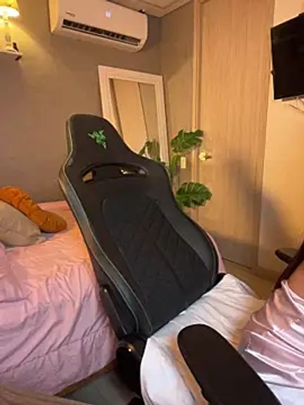DaniDusan_