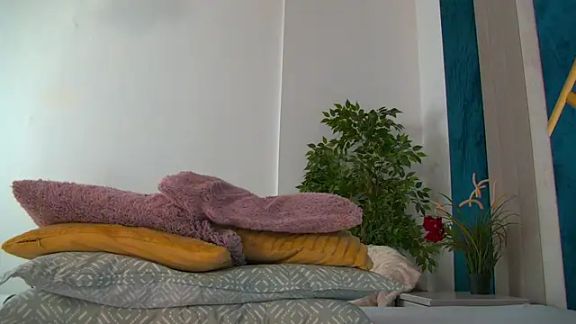 Foxxxy_MILF
