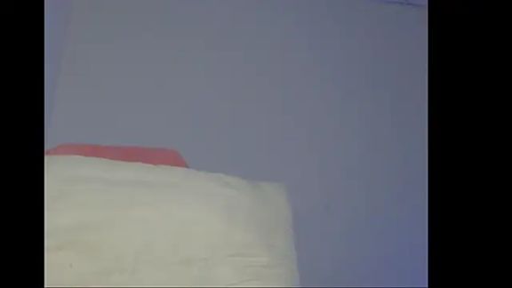 catalina_Ada