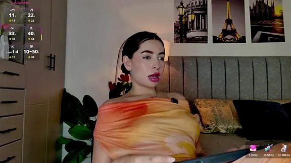 caralella