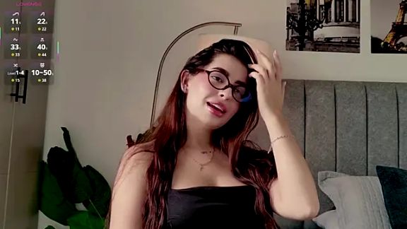 caralella