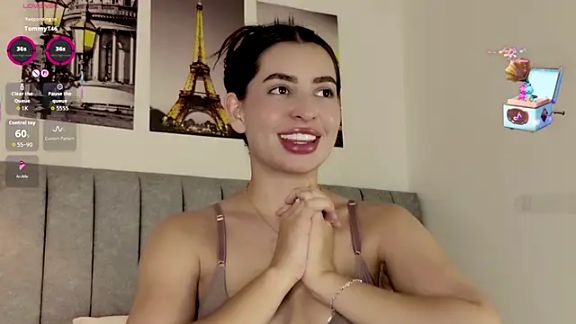 caralella