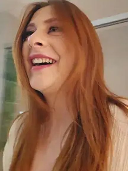 Kapree