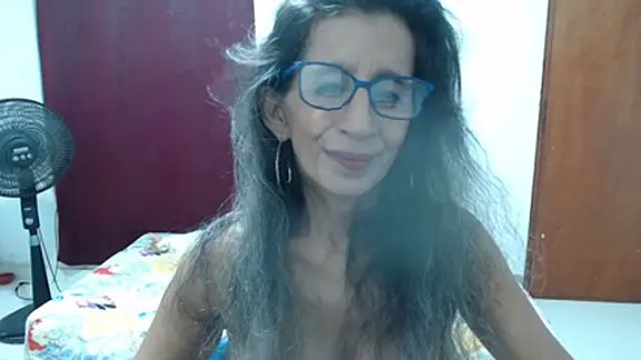 luz_stella