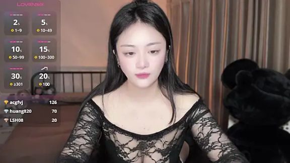 Nini_Jenny