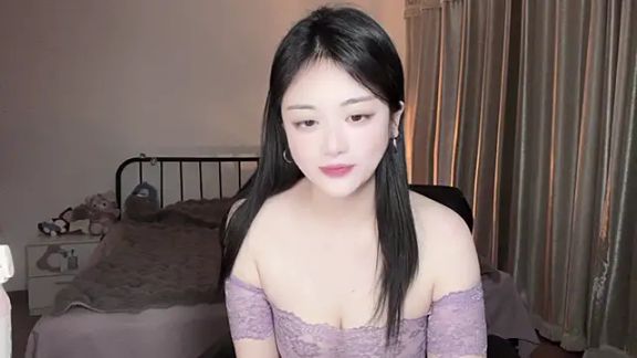 Nini_Jenny