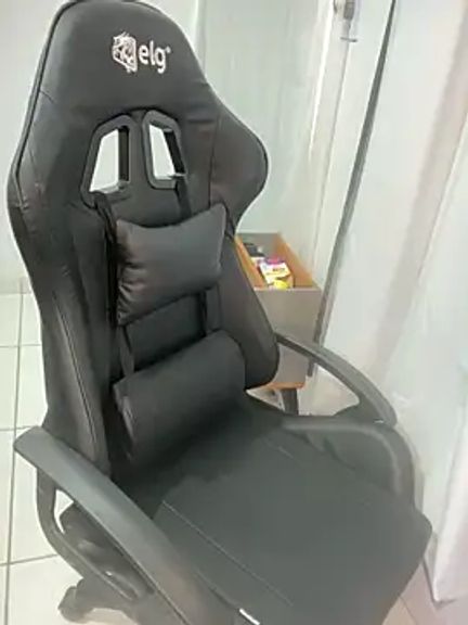 RIODEDOIDEIRAEDAIANE