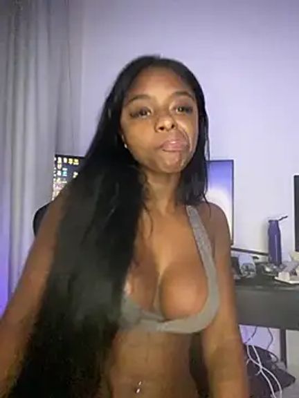 RIODEDOIDEIRAEDAIANE
