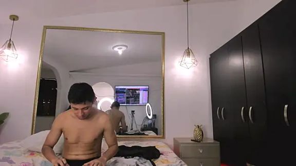 Avelyn_harmony