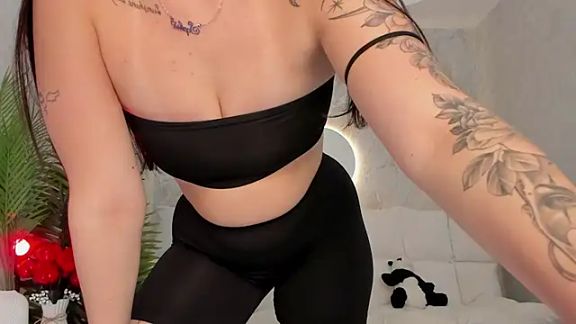 babyisperfect