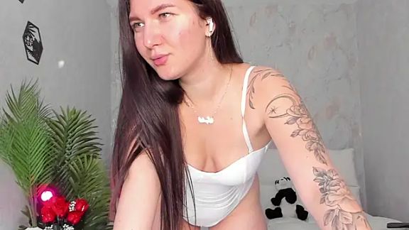babyisperfect