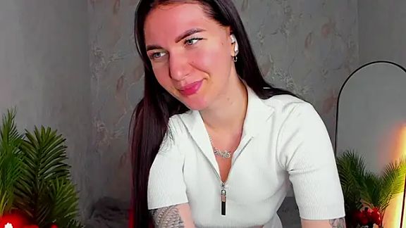 babyisperfect