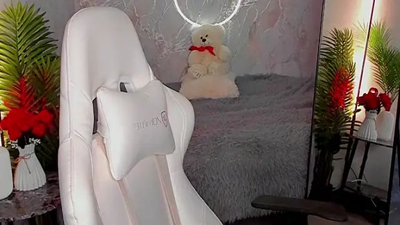 babyisperfect