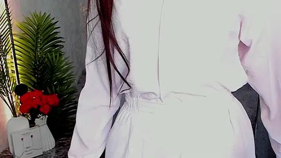 babyisperfect