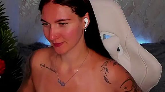 babyisperfect