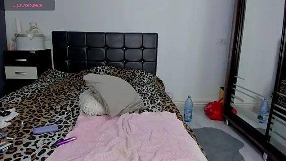 AryanaxXx