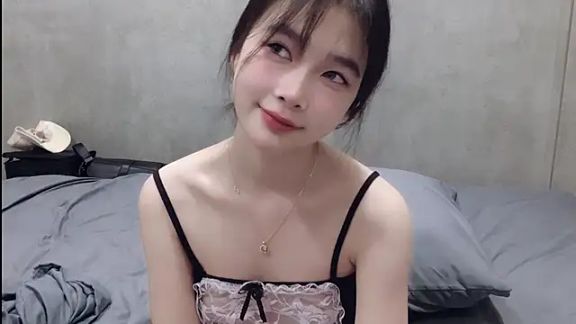 XSweeTe