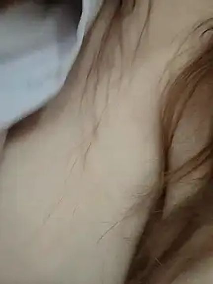 chenxin778
