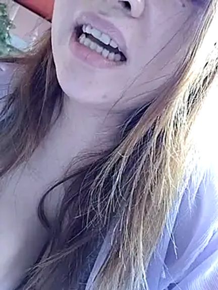 chenxin778