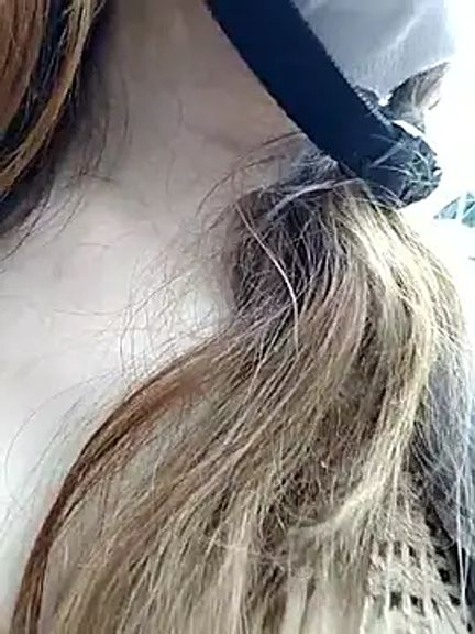 chenxin778
