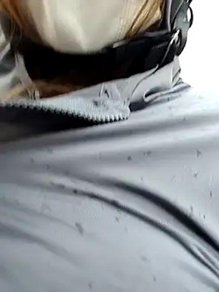 chenxin778