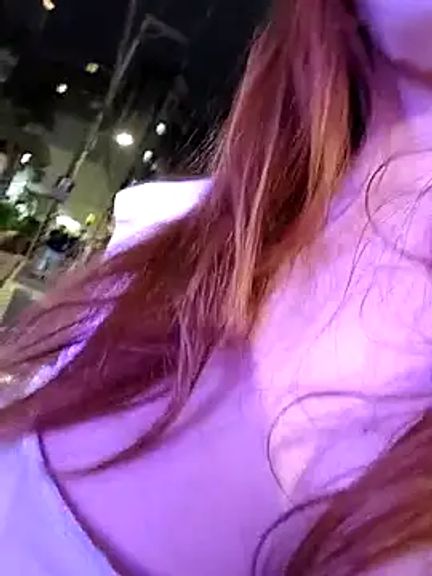 chenxin778