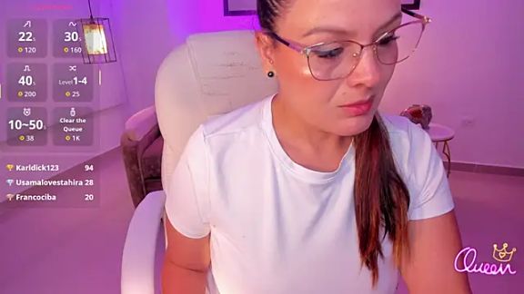 Aida_adams