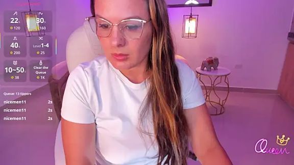 Aida_adams