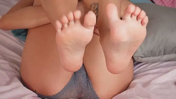 Vivienevalentine