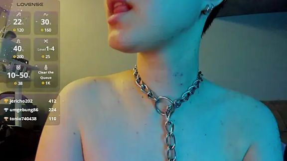 cos_operator