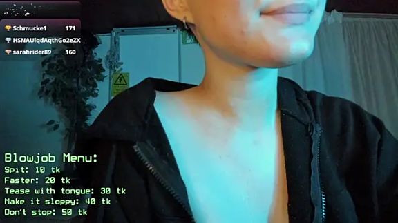cos_operator