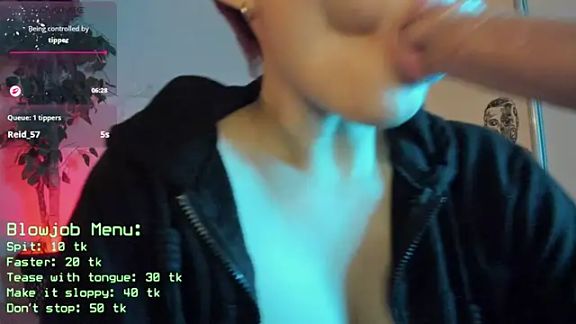 cos_operator